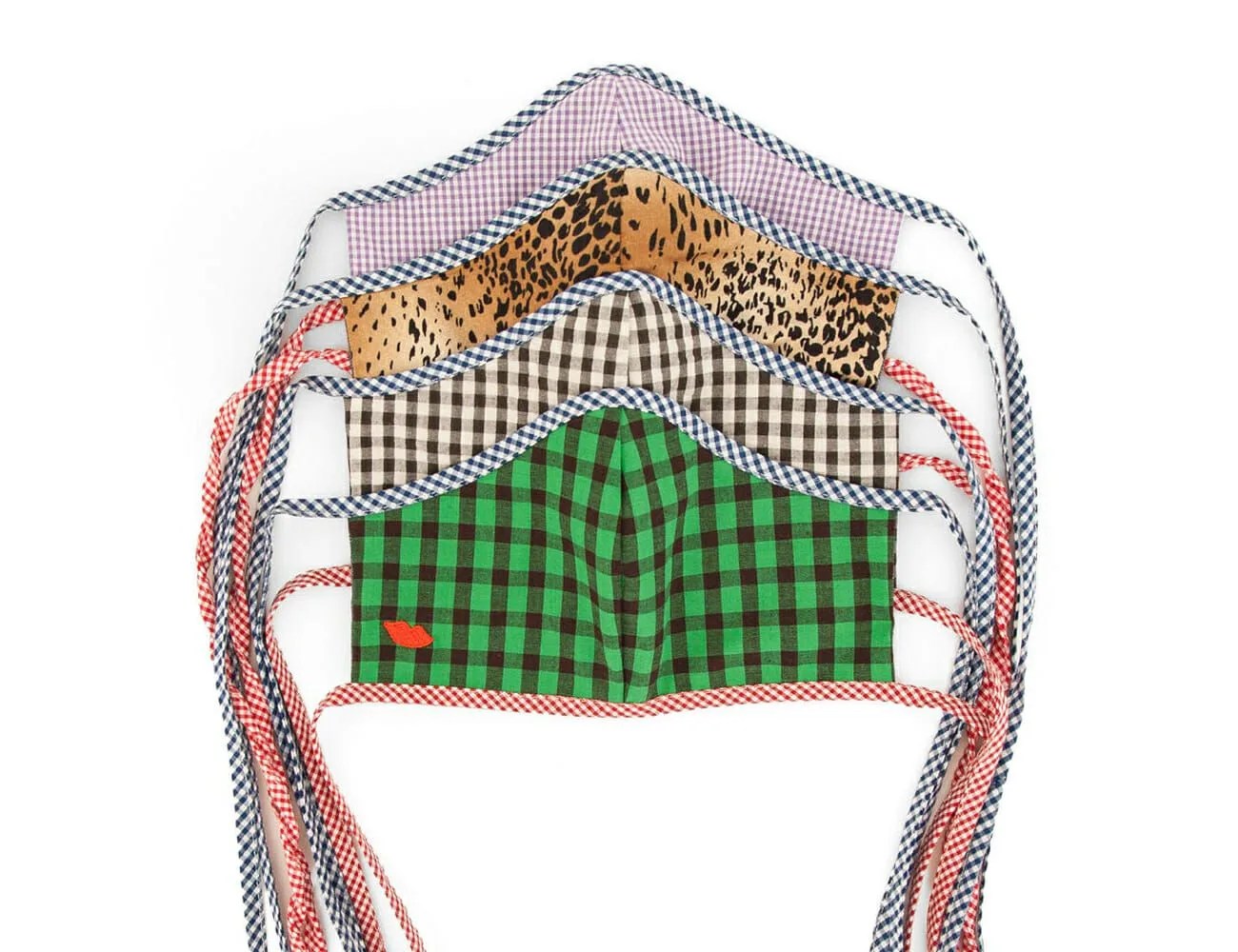 gear-patrol-Clare-V-Bisous-Masks