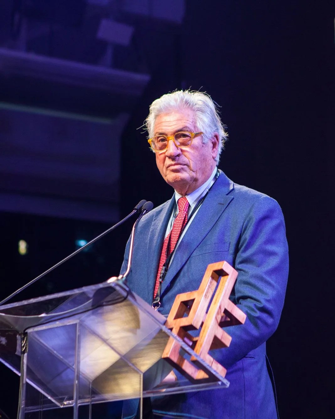 giugiaro seiko watches