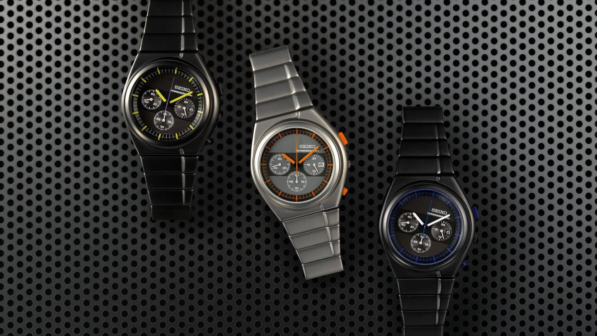 giugiaro-seiko-watches-lead-