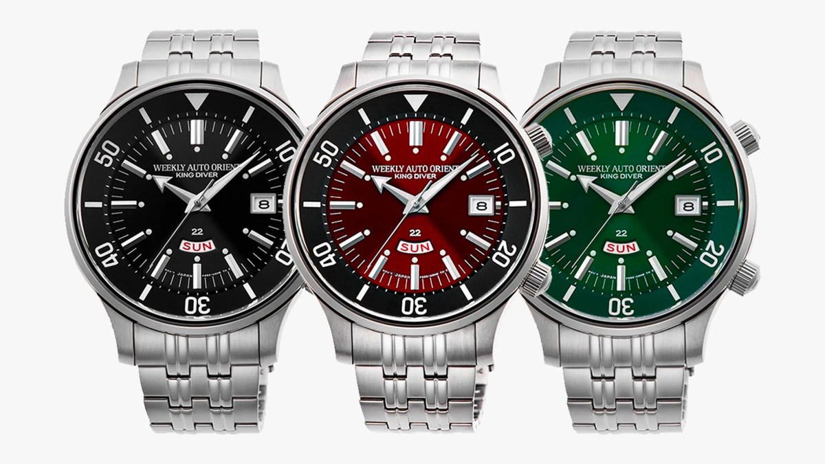 orient-king-diver-lead-