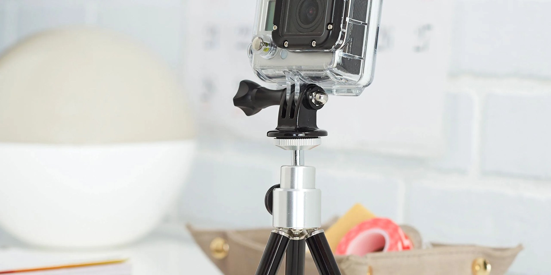 amazon tripod