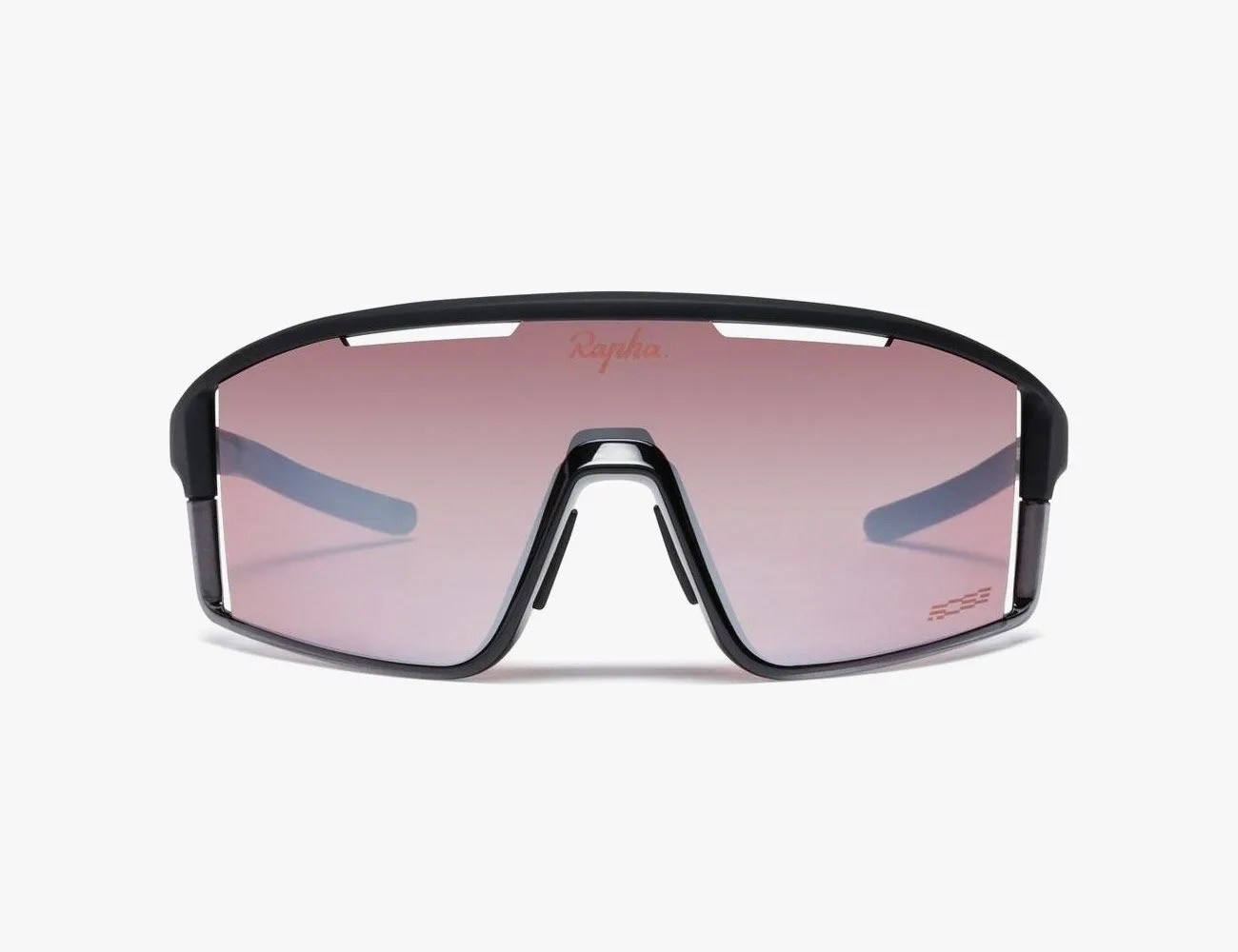rapha sunglasses
