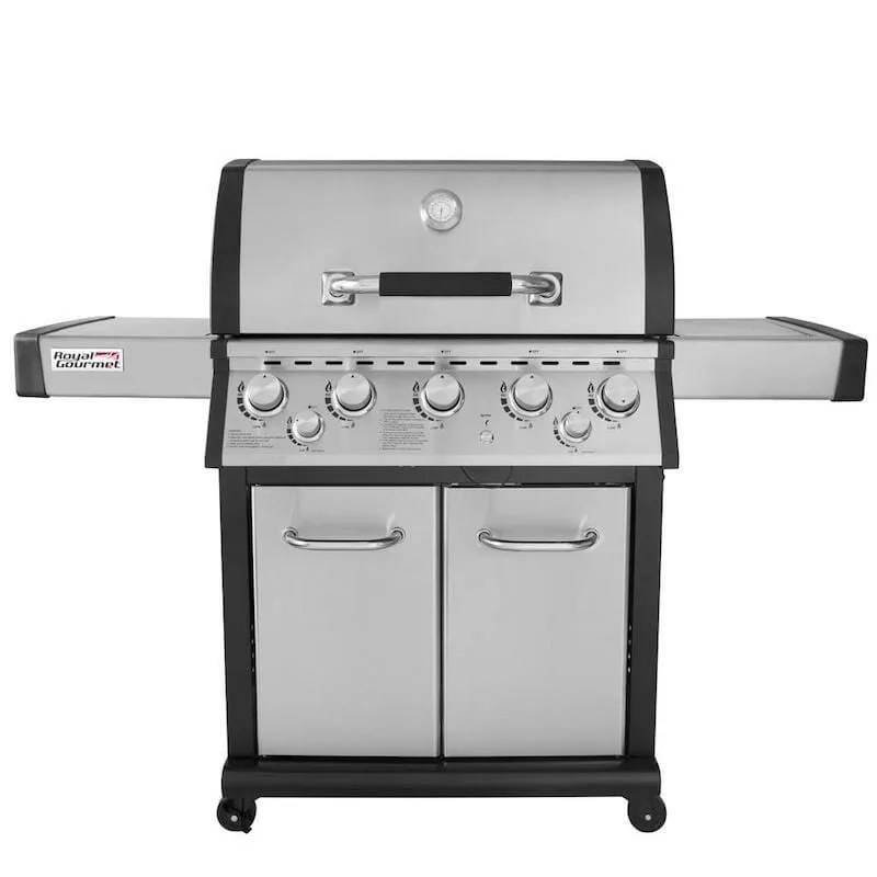 royal-gourmet-propane-grills-mg5001-r-64_1000
