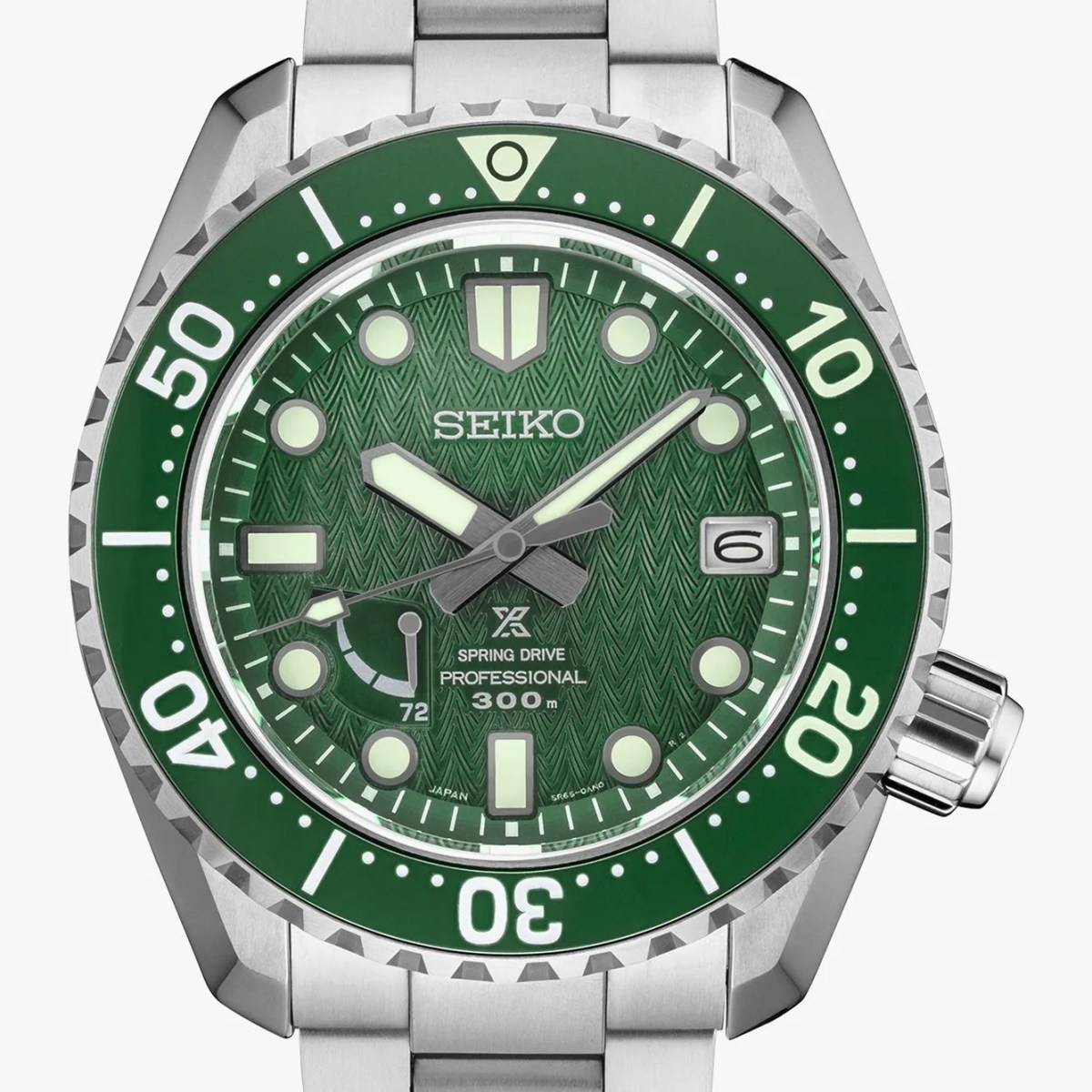 seiko-prospex-lead-1595423089-