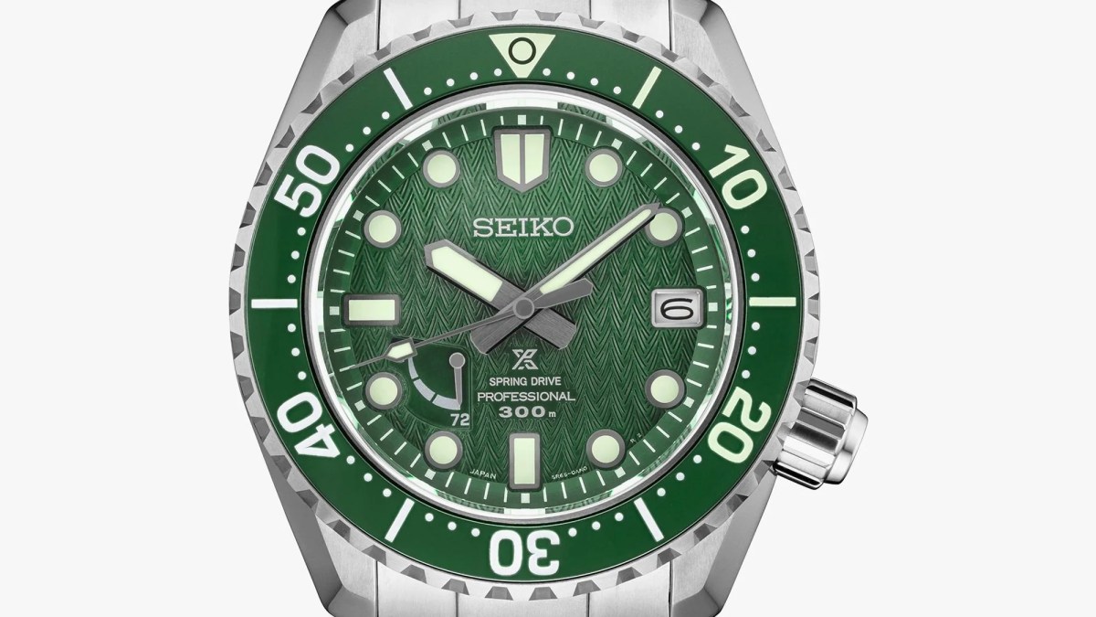 seiko-prospex-lead-1595423089-