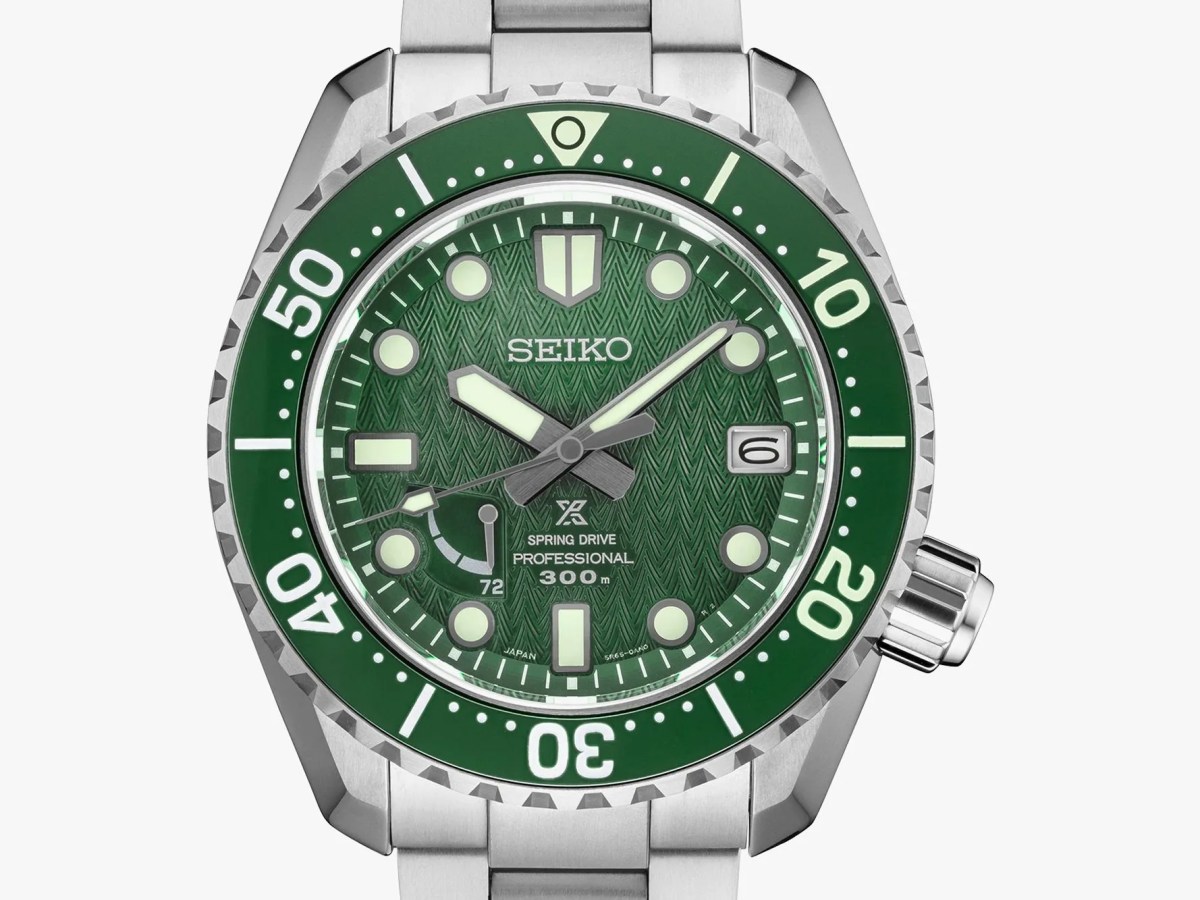 SEIKO 緑色 オニキス 置時計 SEIKO 緑色 オニキス 置時計