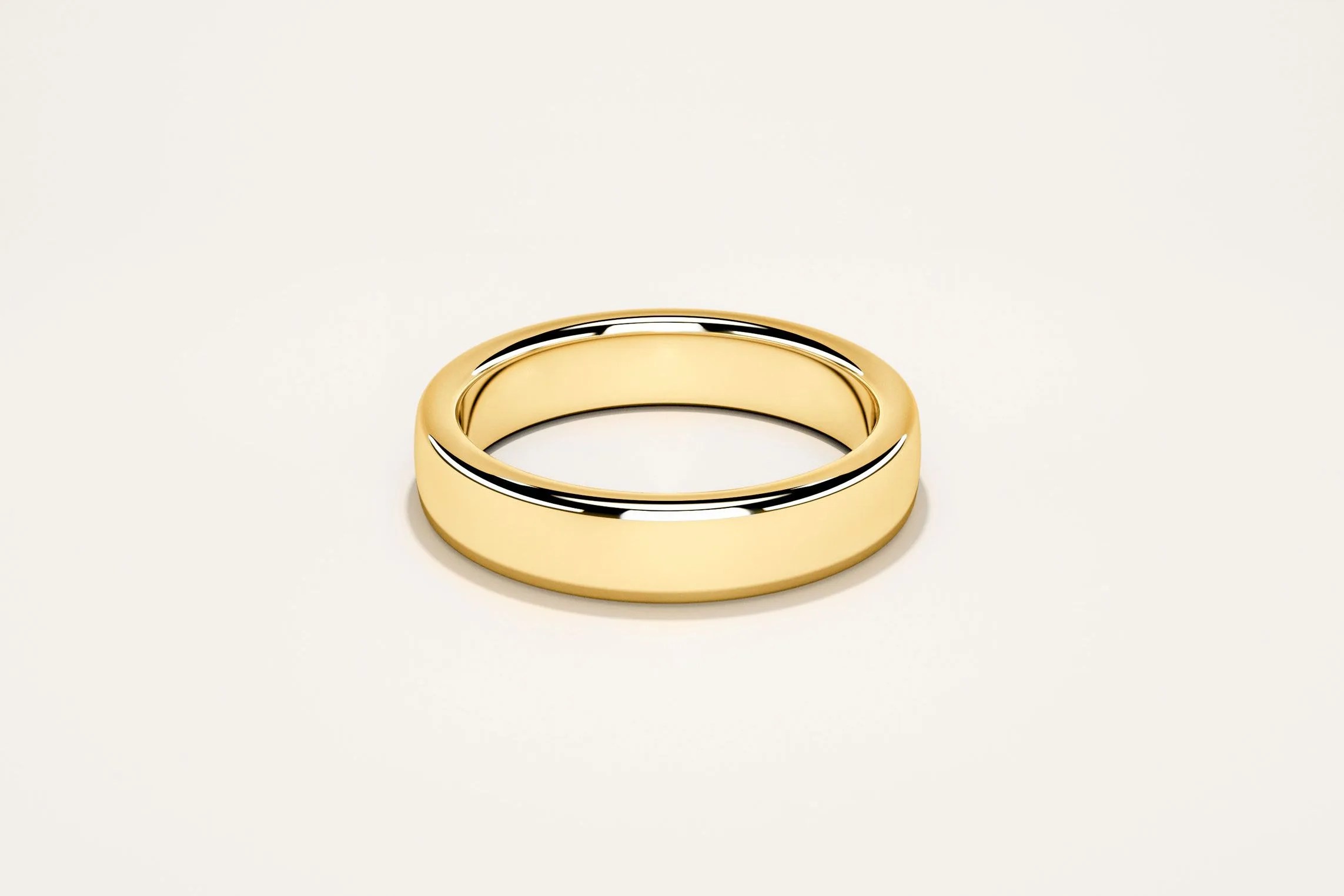 couple co ring