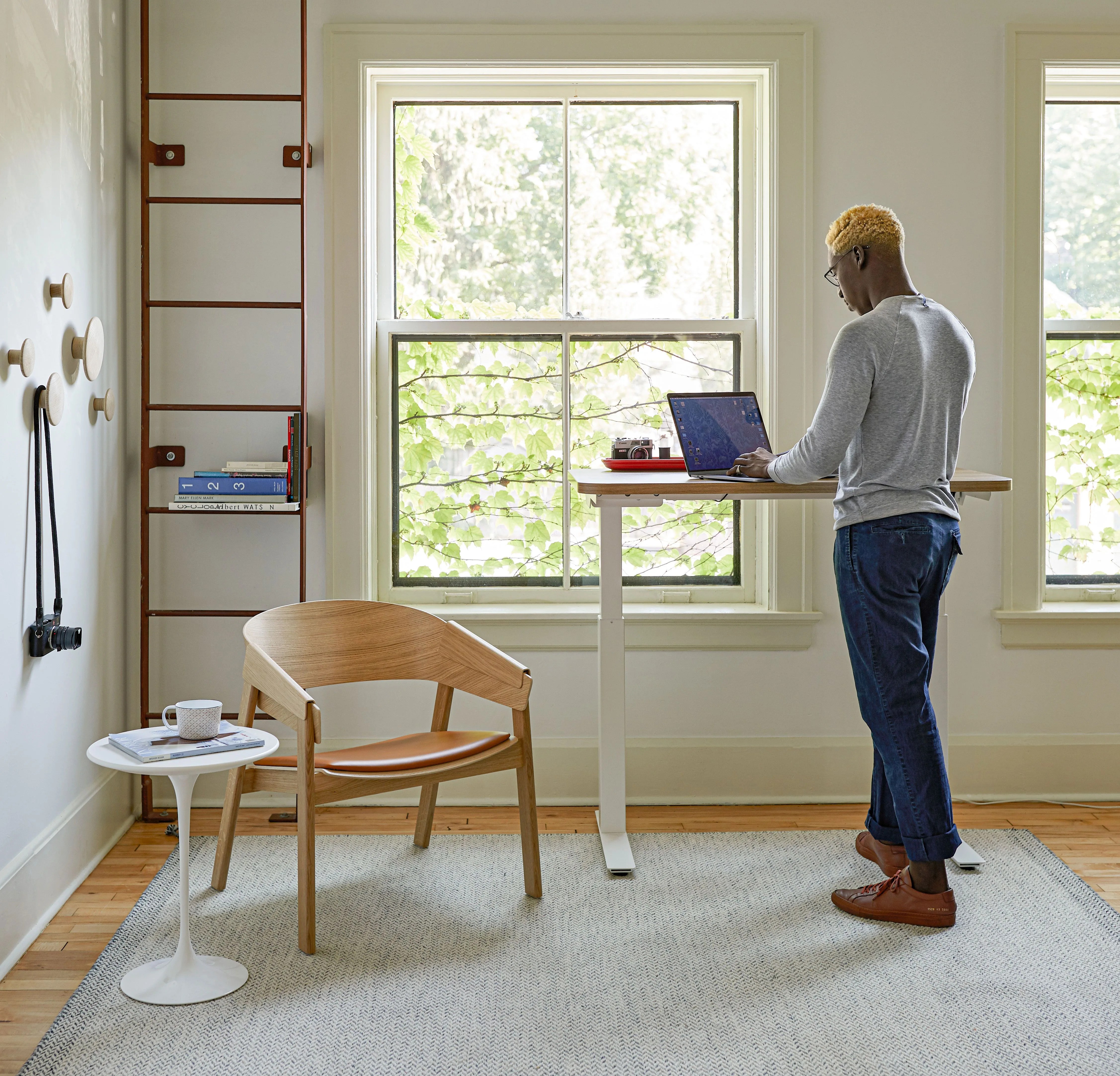 knoll furniture