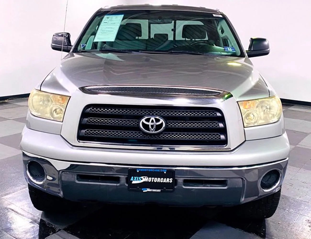 These V8-Powered Pickup Trucks Can Be Yours for Less than $10,000 ...