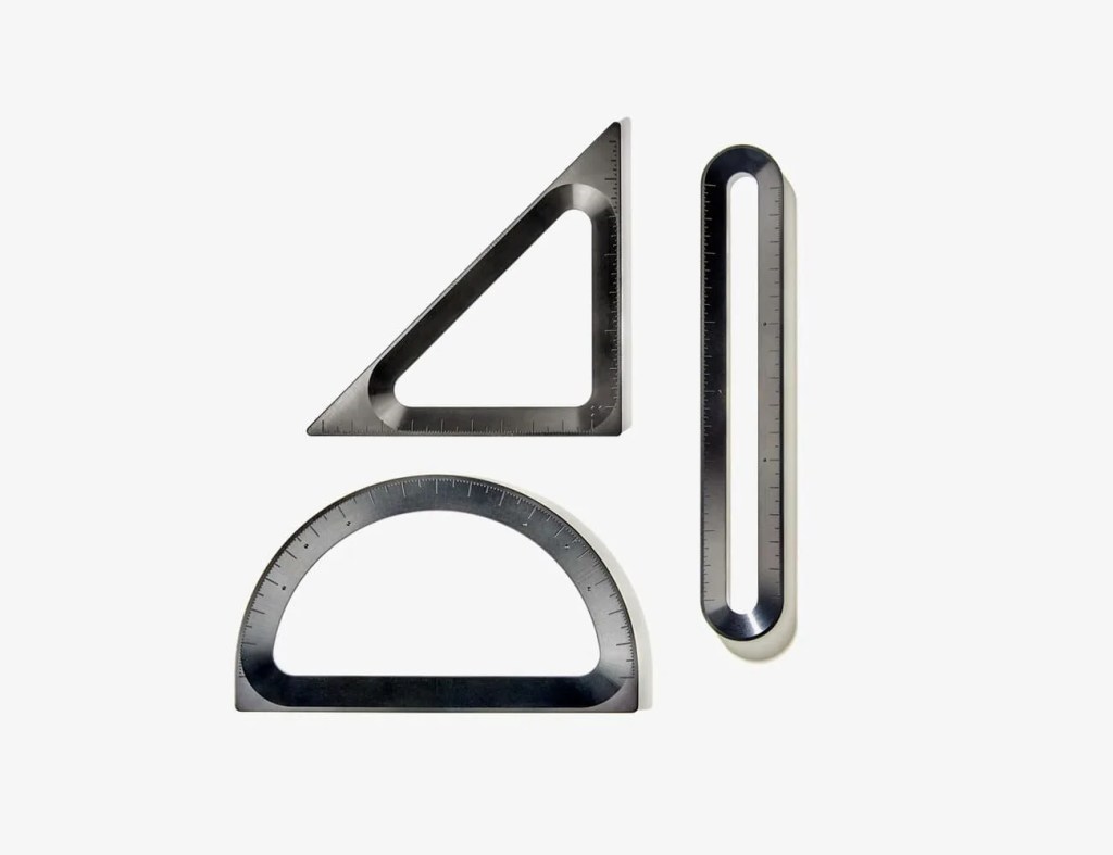 14 Pieces of Gear to Get Your Desk in Order Gear Patrol