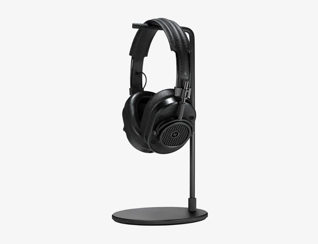 14 Pieces of Gear to Get Your Desk in Order Gear Patrol