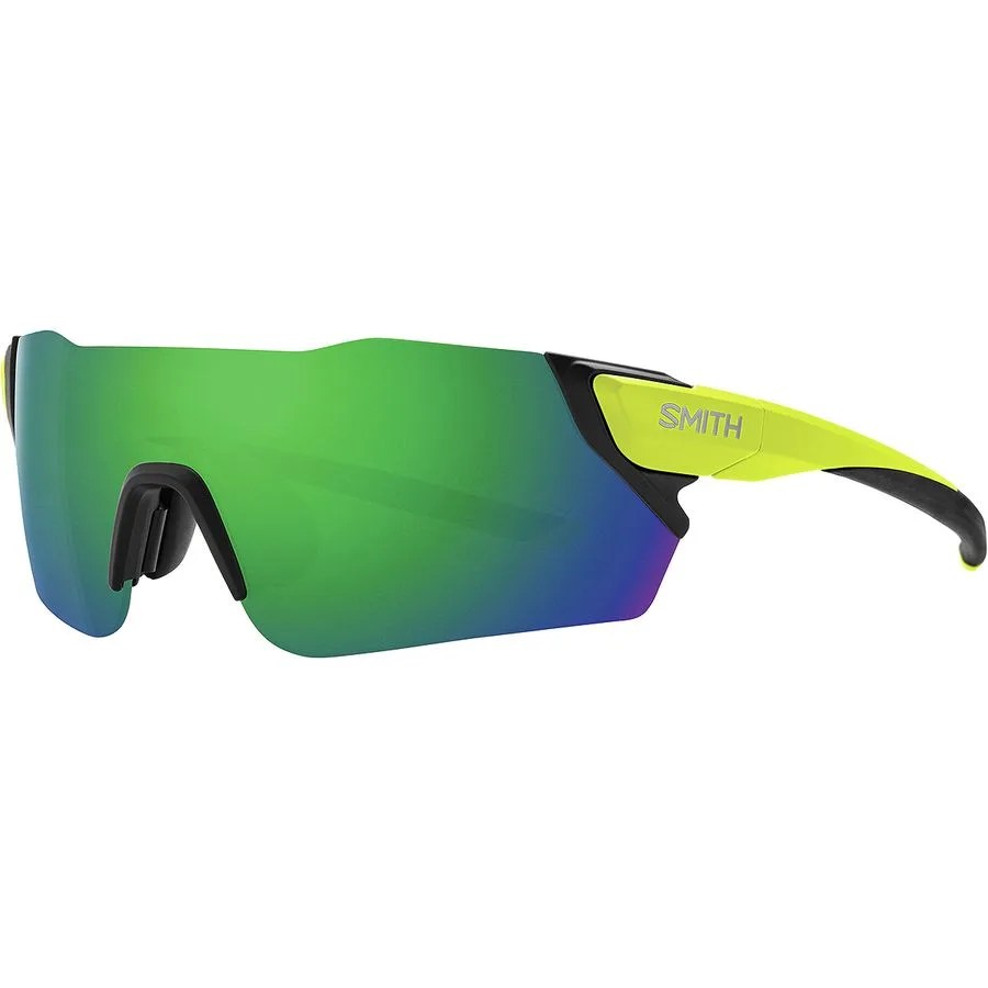 Smith Attack MAG ChromaPop Sunglasses