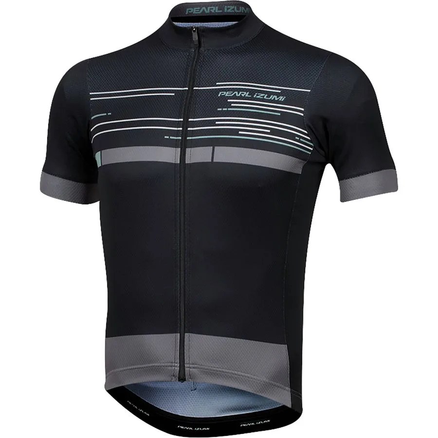pearl izumi ELITE Escape Graphic Jersey - Men's