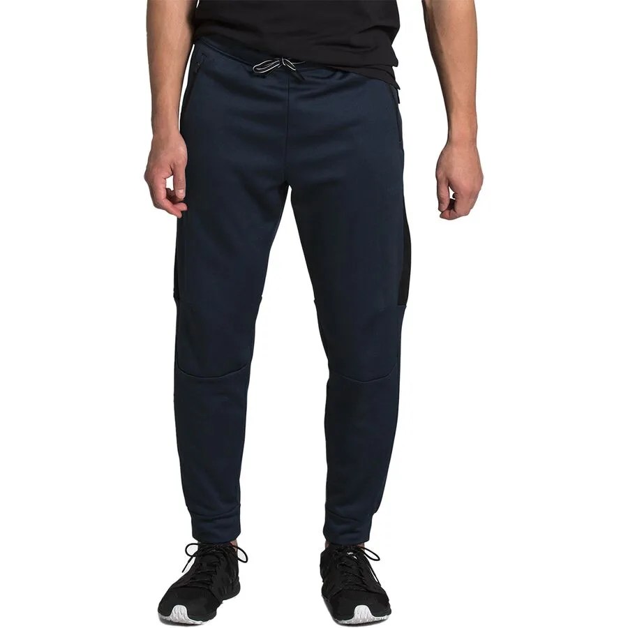 The North Face Essential Fleece Jogger Pant