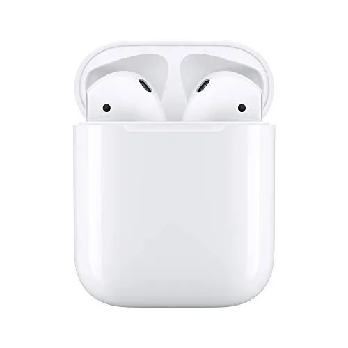 Apple AirPods