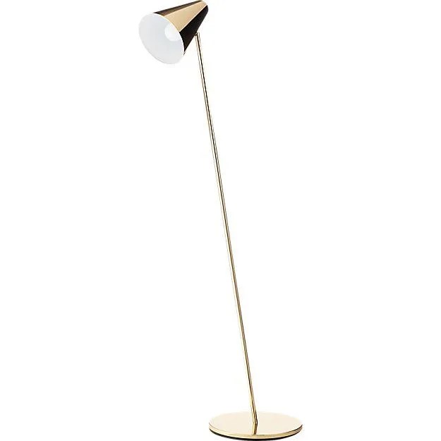 cb2 floor lamp