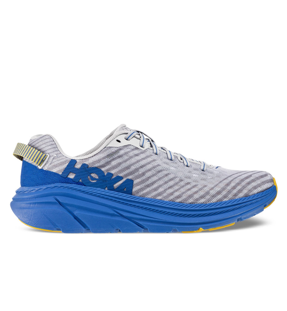 hoka one one rincon