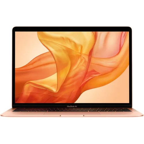 apple 133" macbook air with retina display mid 2019