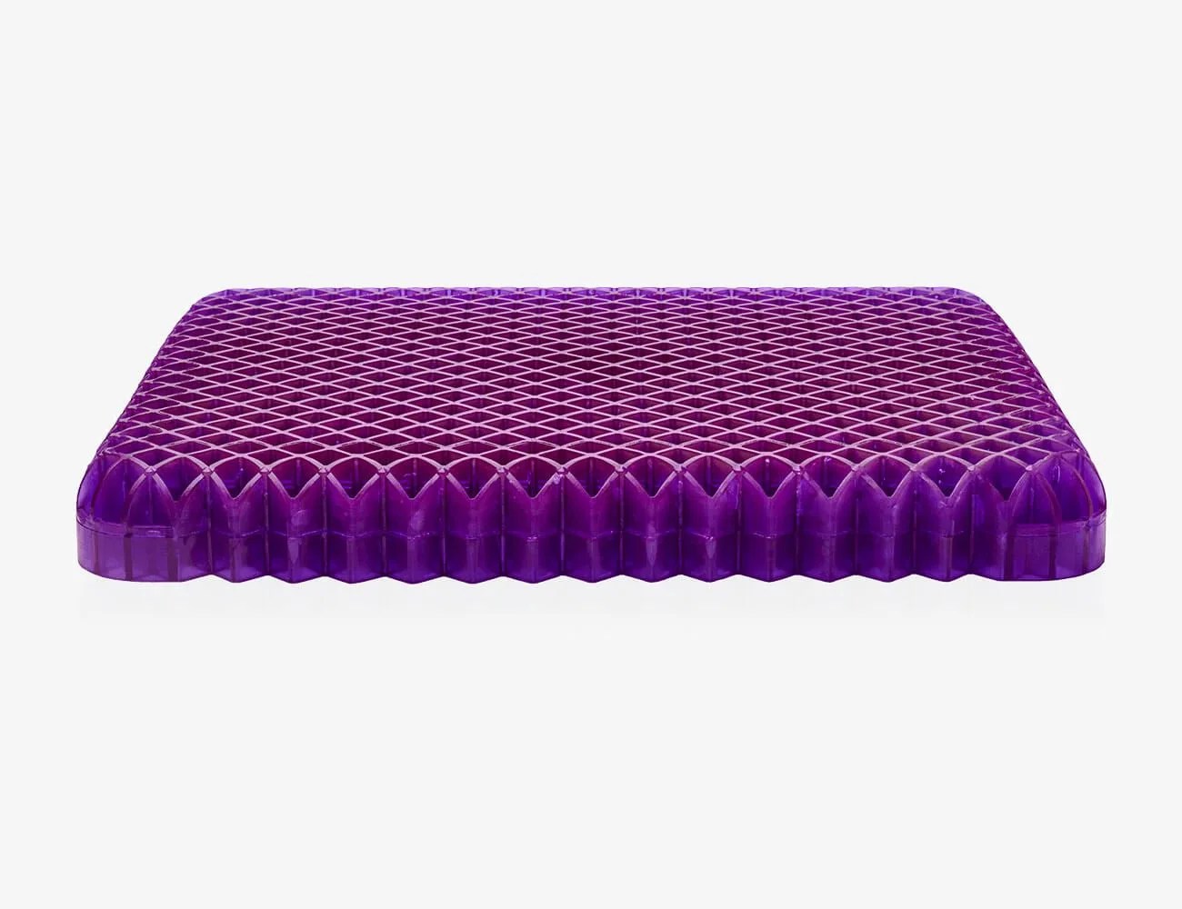 25-Things-For-Home-Office-gear-patrol-Purple
