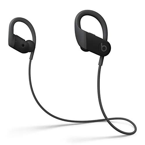 Beats Powerbeats