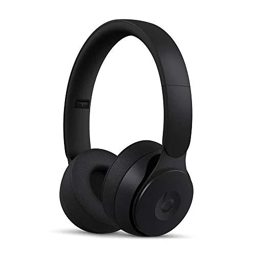 Roll over image to zoom in
Beats Solo Pro