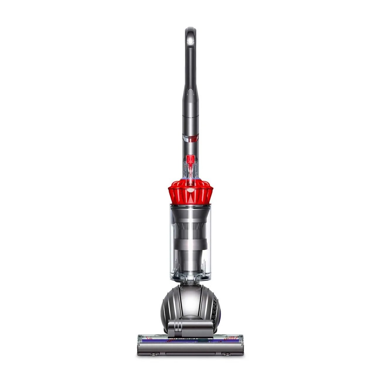 dyson vacuum