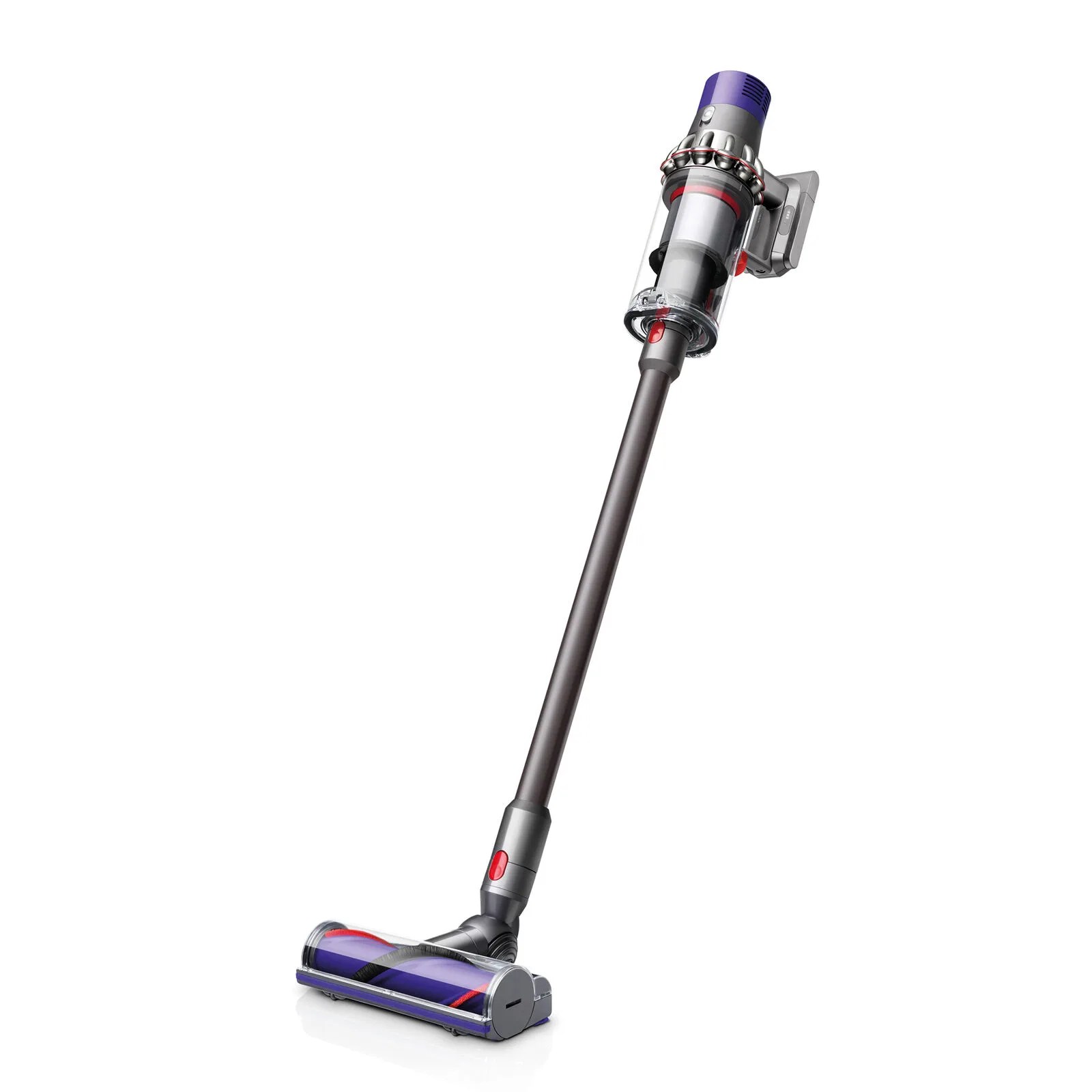 dyson v10 vacuum