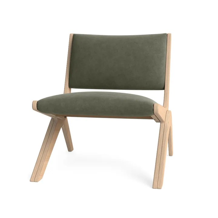inside weather lounge chair