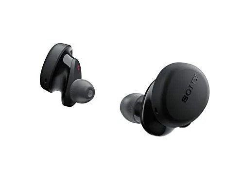 sony wf xb700