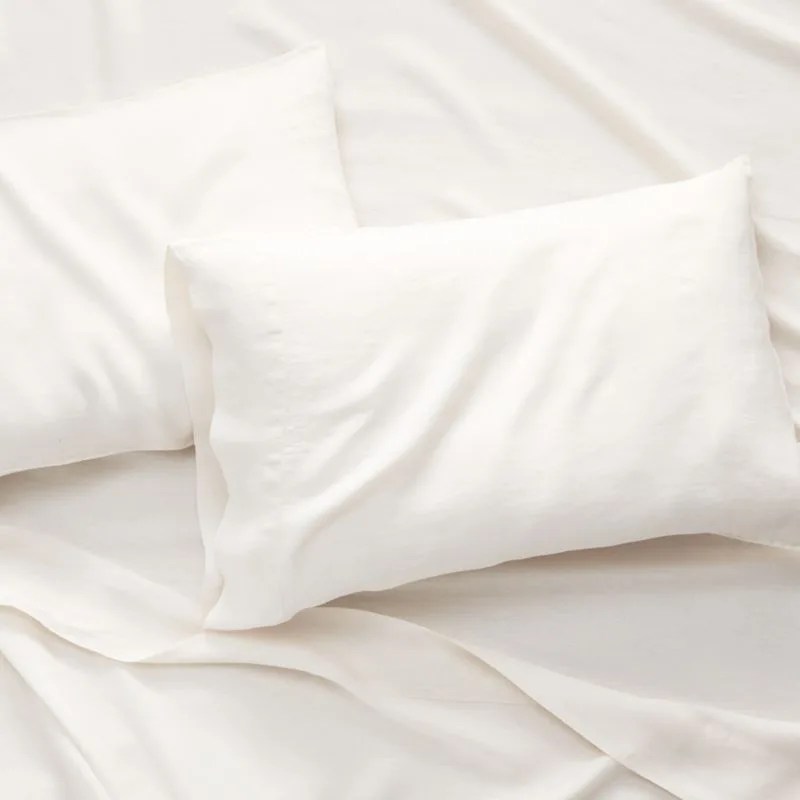 Your New Favorite Bed Sheets Are Made of Hemp Gear Patrol