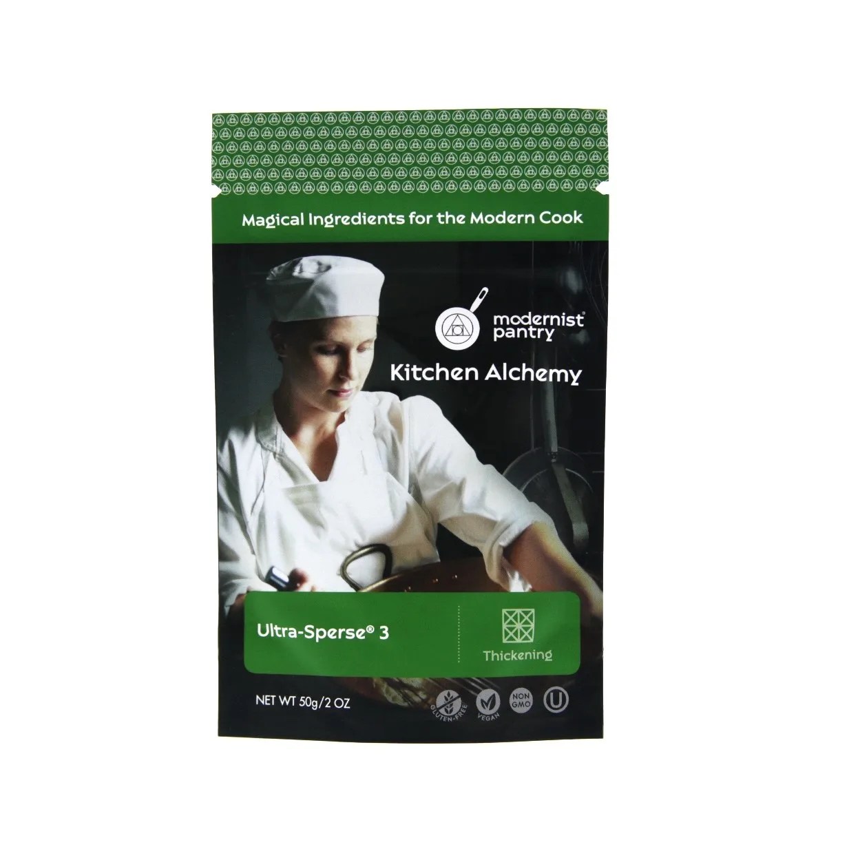 pack of ultra-sperse 3