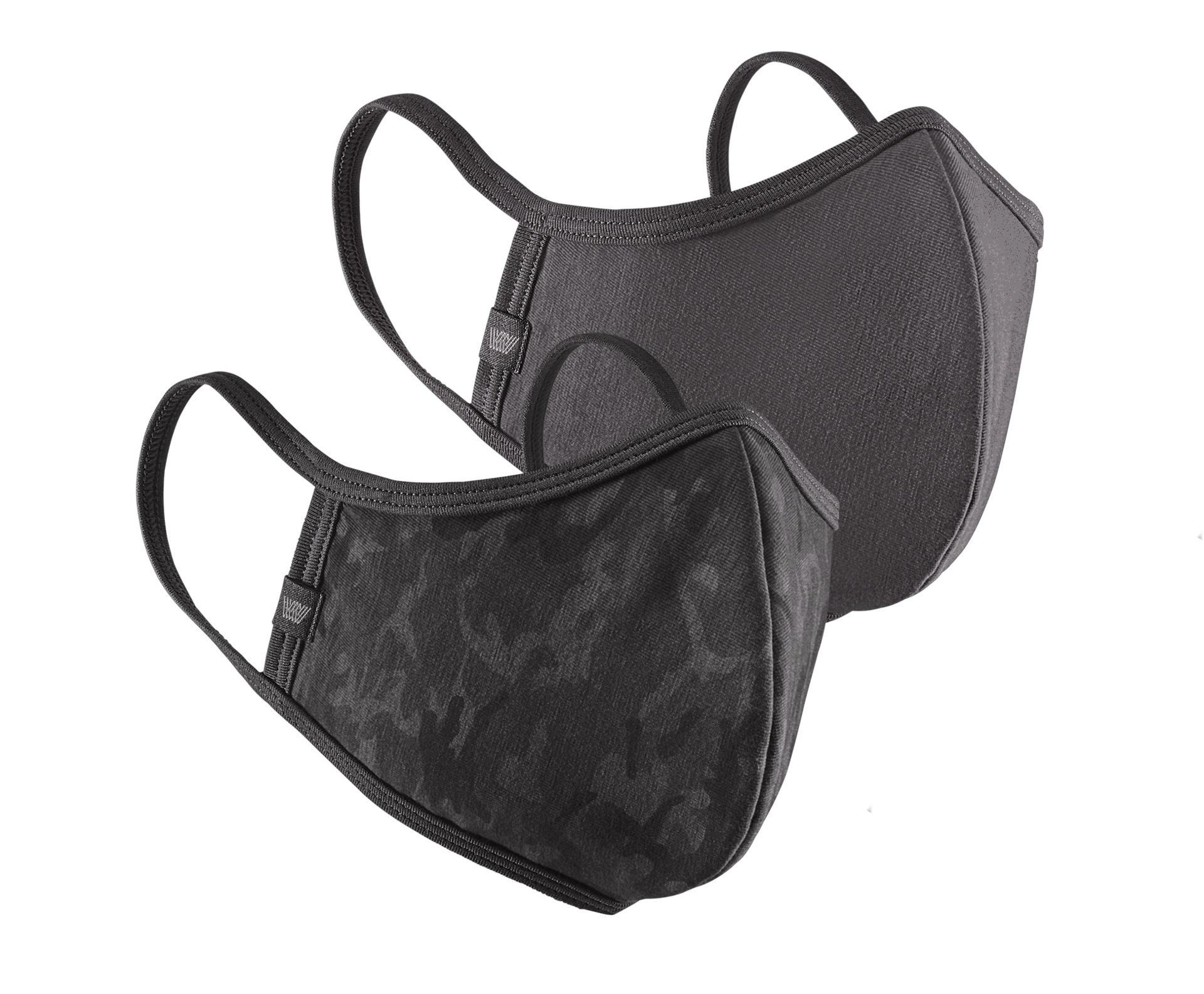 The Best Lightweight and Breathable Face Masks Gear Patrol