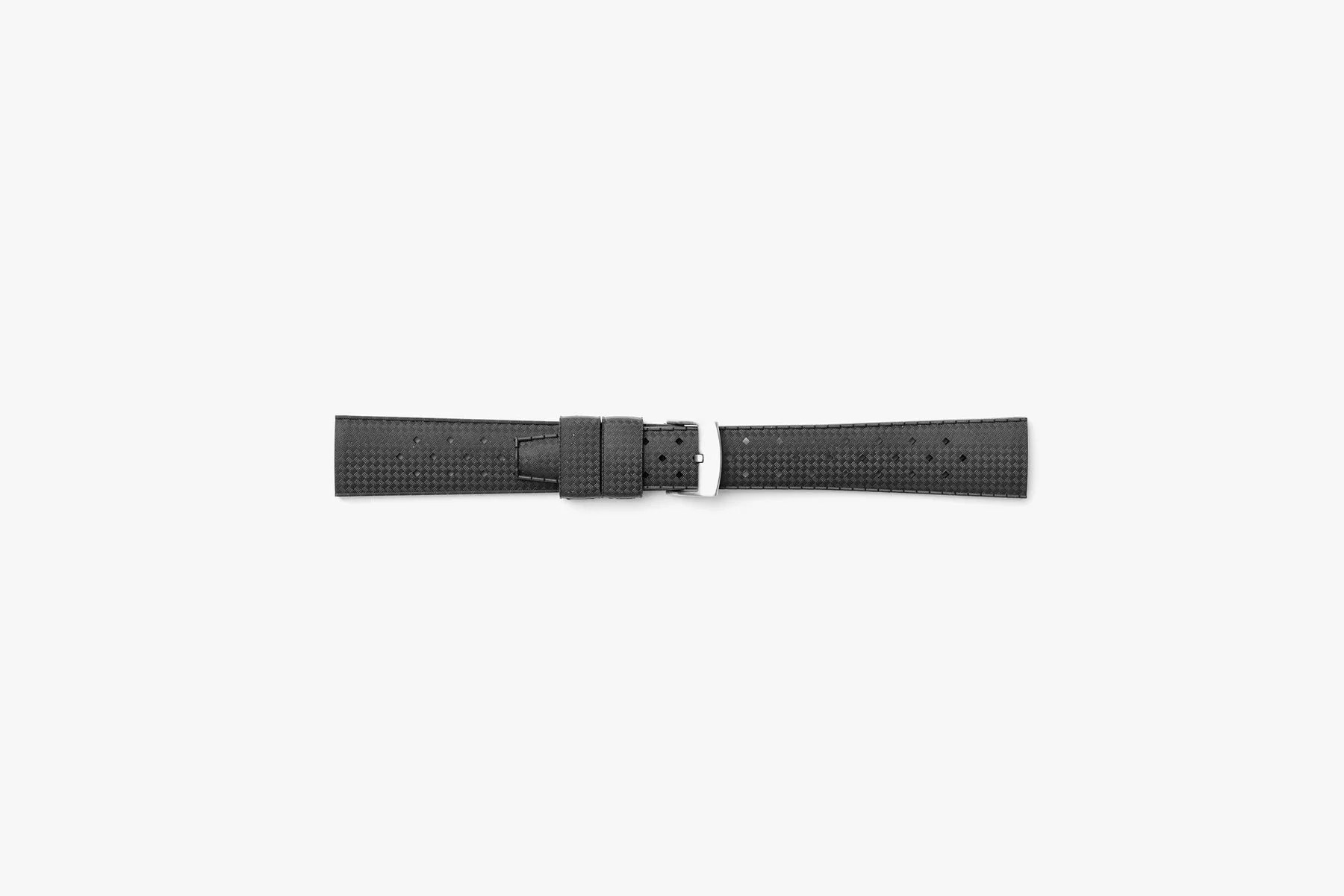 TROPIC Dive Strap