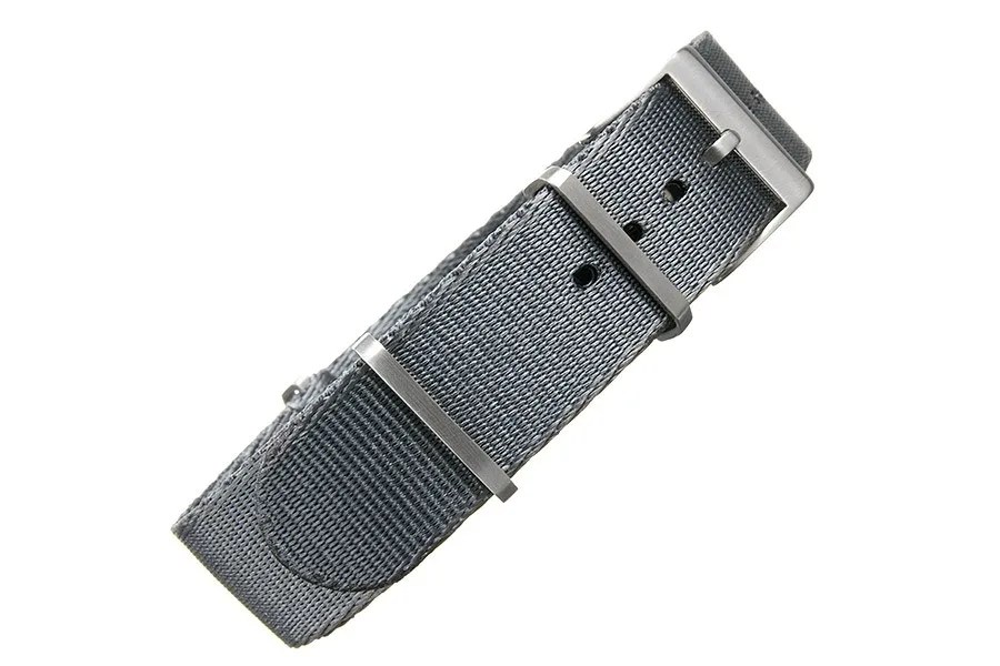 C&B Supreme NATO Strap