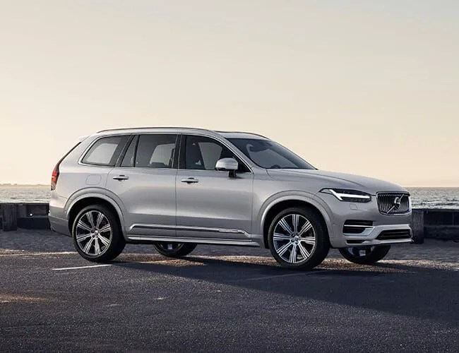 2020-Volvo-XC90-T8-Review-gear-patrol-lead-feature