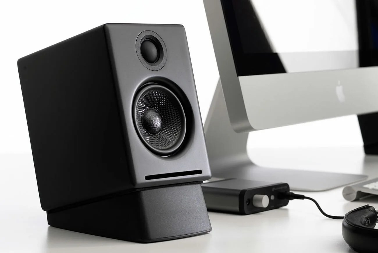 audioenginea2body