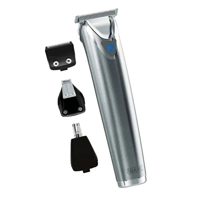beard trimmers cm gear patrol wahl