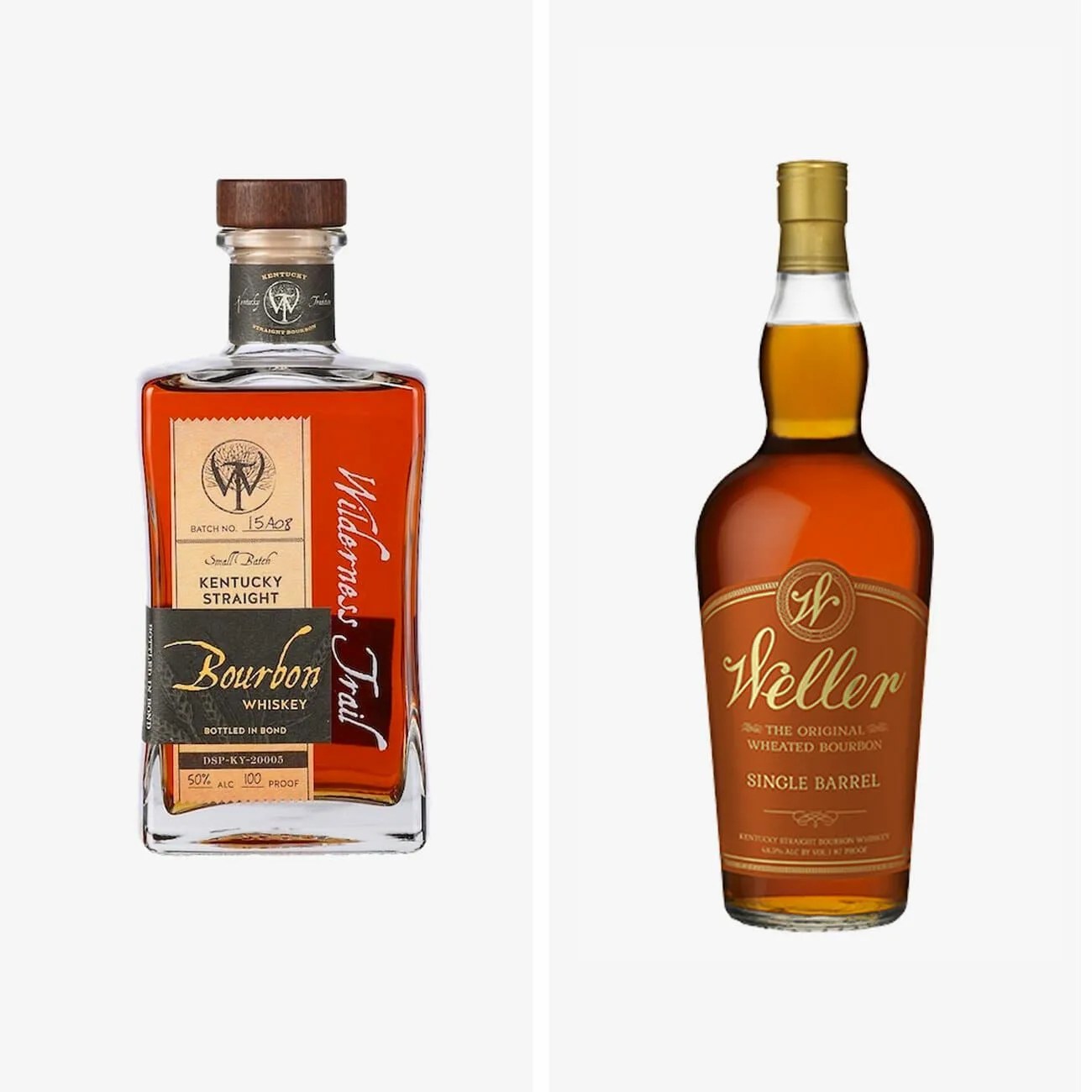 best new whiskeys 2020 gear patrol lead full