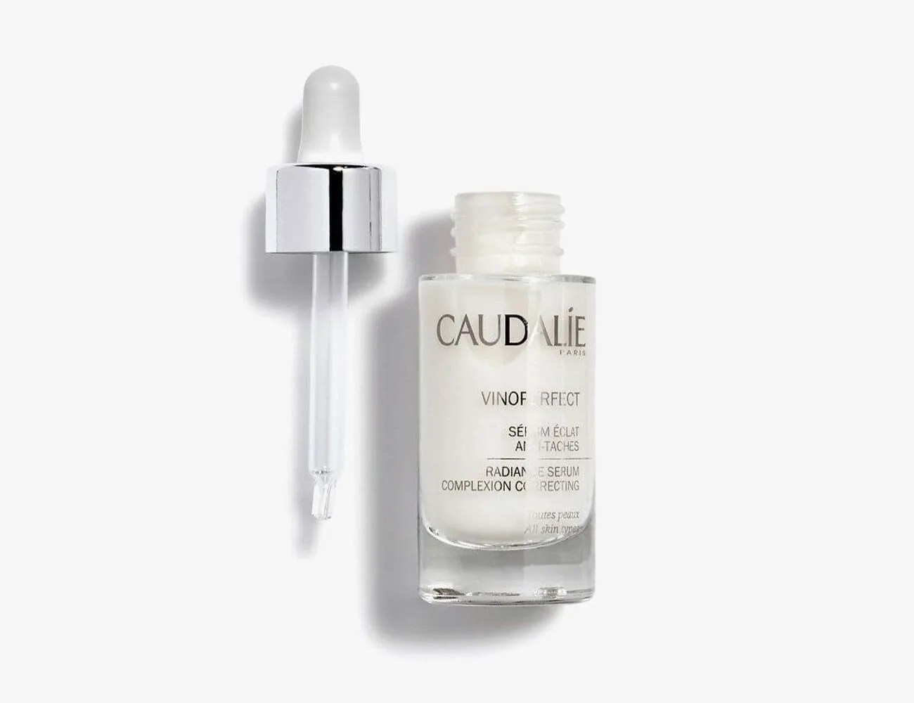 Caudalie-Radiance-Serum-gear-patrol