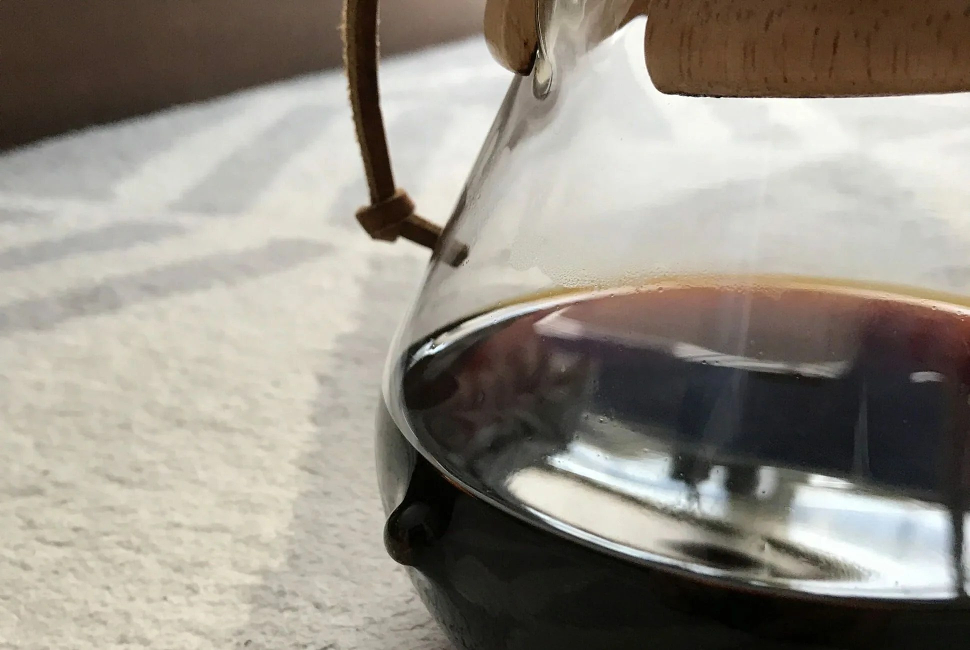 chemex nipple gear patrol lead full