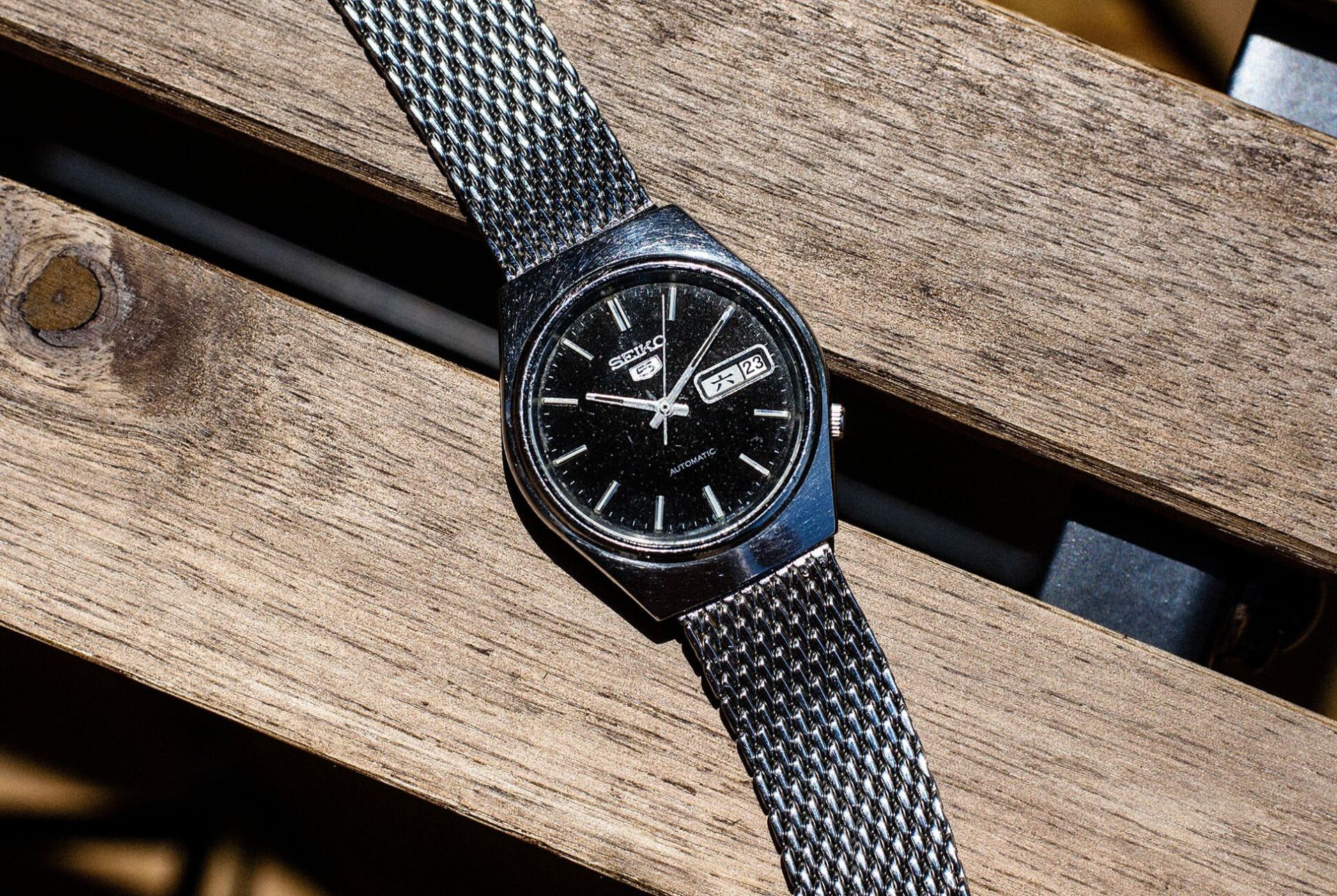 dirt cheap seiko gear patrol lead full