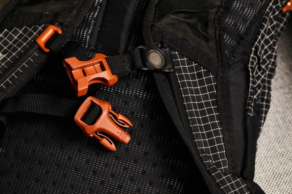 25 Secret Features Your Favorite Everyday Products Are Hiding Gear Patrol