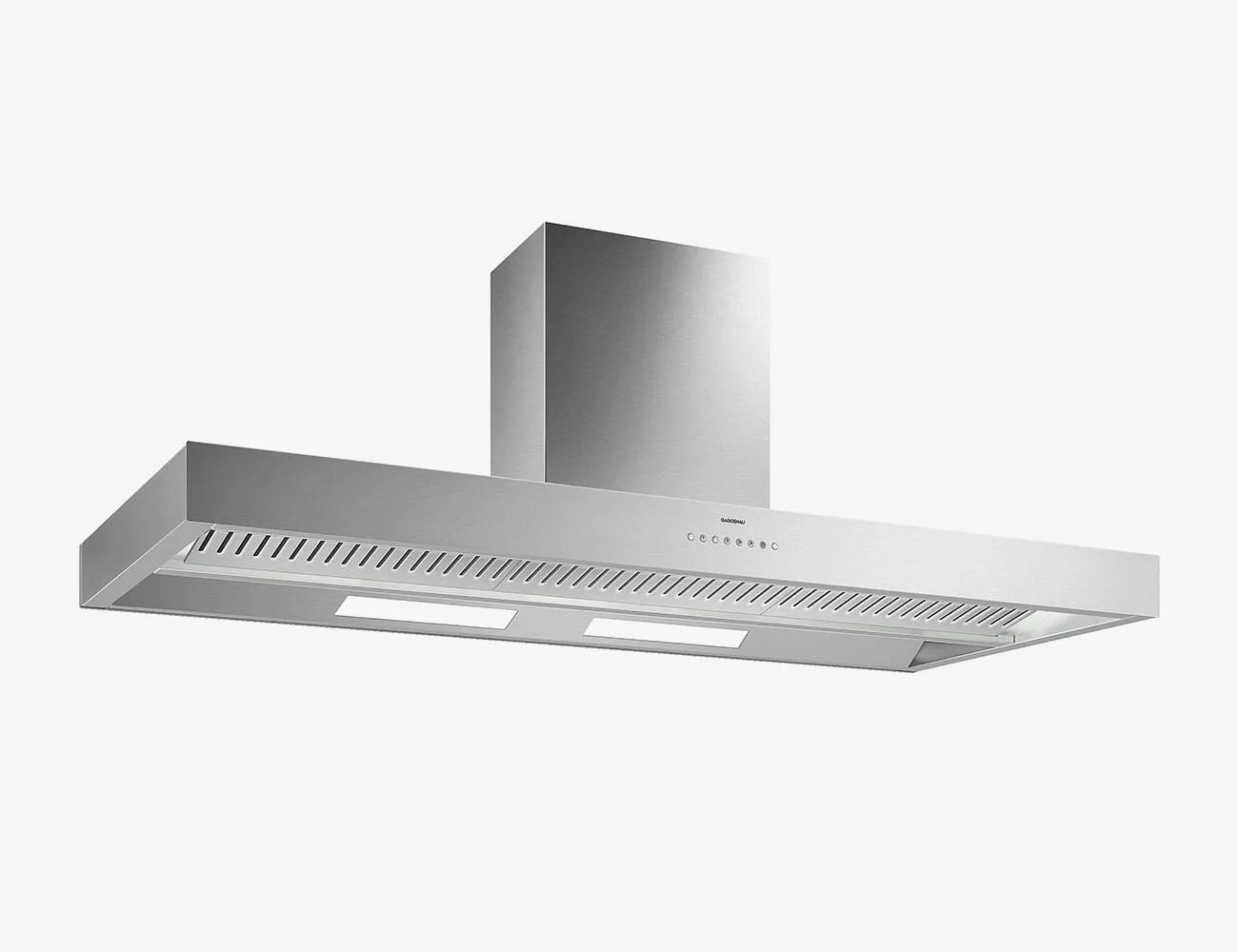 Gaggenau-Range-Hood-gear-patrol