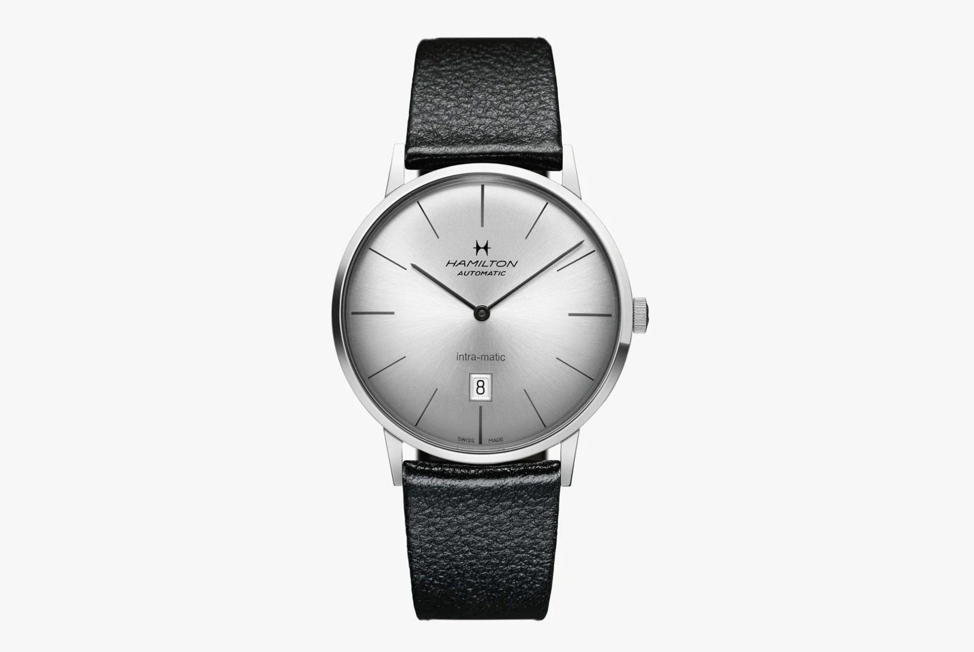 Latest Page 679 of 1807 Gear Patrol