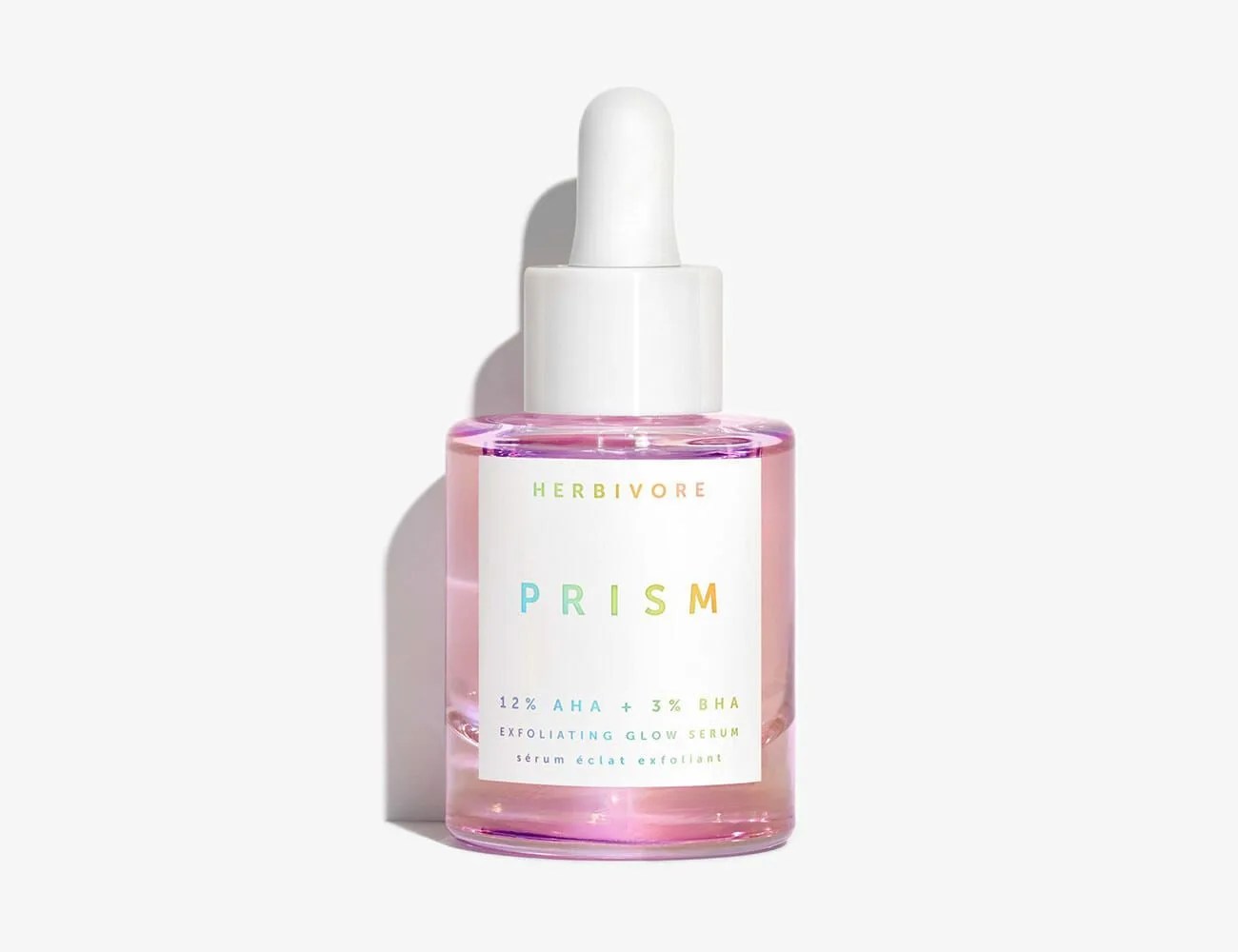 Herbivore-Exfoliating-Serum-gear-patrol