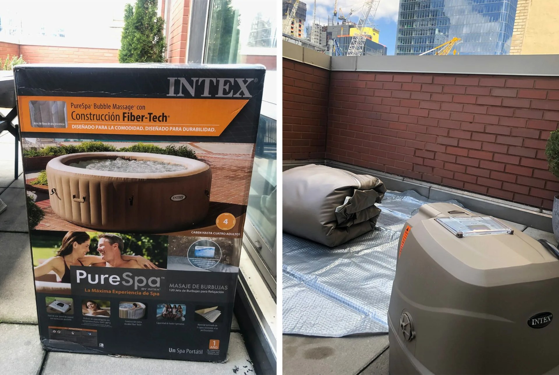 Intex-Inflatable-Hot-Tub-gear-patrol-slide-1