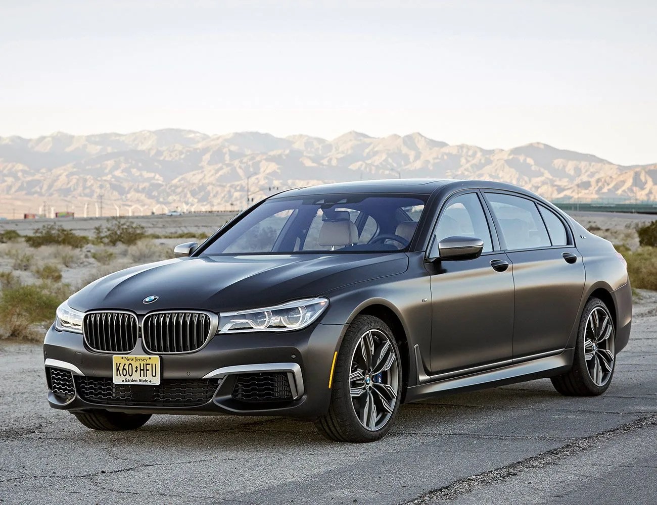 JD-Power-Ownership-Rankings-gear-patrol-BMW-7-Series