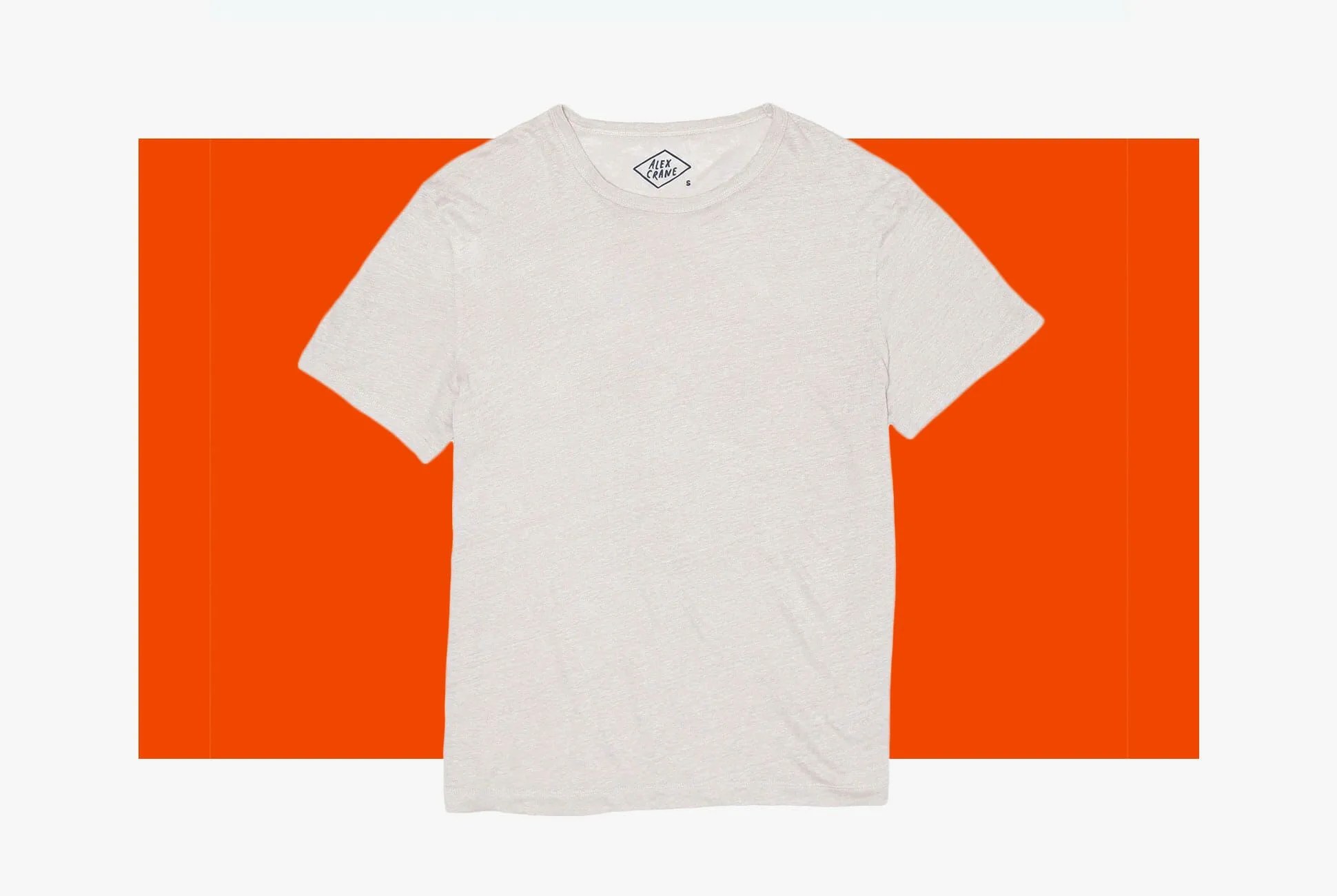 koo alex crane sun tee gear patrol lead full