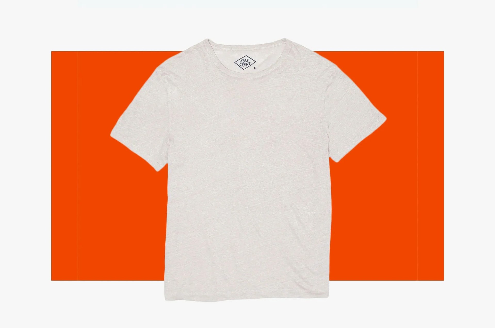 koo alex crane sun tee gear patrol lead full