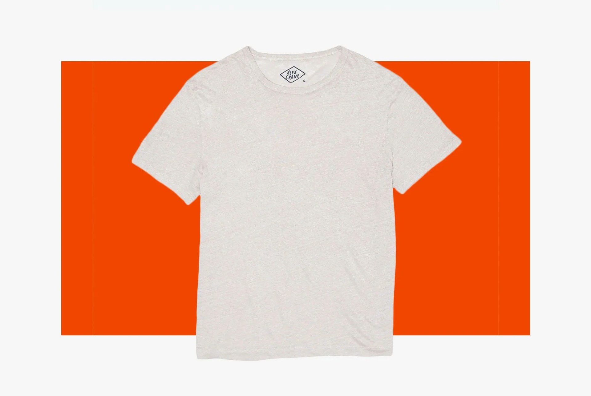 koo alex crane sun tee gear patrol lead full